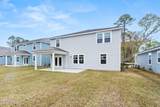 1132 Salty Hammock Court - Photo 6
