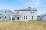 1132 Salty Hammock Court - Photo 7
