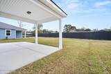 1132 Salty Hammock Court - Photo 9