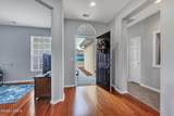 108 Col Dunovant Court - Photo 16