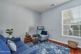 108 Col Dunovant Court - Photo 17