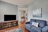 108 Col Dunovant Court - Photo 18