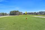 108 Col Dunovant Court - Photo 48