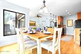 79 Lighthouse Road - Photo 10