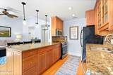 79 Lighthouse Road - Photo 11