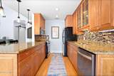 79 Lighthouse Road - Photo 12