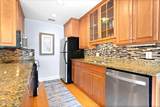 79 Lighthouse Road - Photo 13