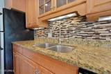 79 Lighthouse Road - Photo 14