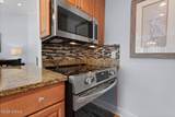 79 Lighthouse Road - Photo 15