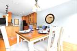 79 Lighthouse Road - Photo 16