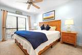 79 Lighthouse Road - Photo 17