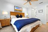 79 Lighthouse Road - Photo 18
