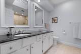 79 Lighthouse Road - Photo 20