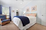 79 Lighthouse Road - Photo 22