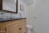 79 Lighthouse Road - Photo 24