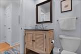79 Lighthouse Road - Photo 25