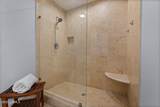 79 Lighthouse Road - Photo 26