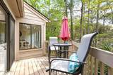 79 Lighthouse Road - Photo 27