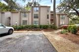 79 Lighthouse Road - Photo 30
