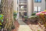 79 Lighthouse Road - Photo 31