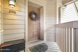 79 Lighthouse Road - Photo 33