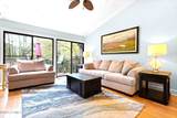 79 Lighthouse Road - Photo 5