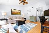 79 Lighthouse Road - Photo 6