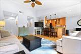 79 Lighthouse Road - Photo 7