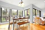 79 Lighthouse Road - Photo 8