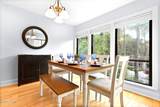 79 Lighthouse Road - Photo 9