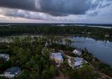106 Sunset Court - Photo 10