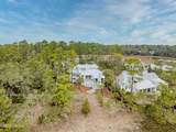 106 Sunset Court - Photo 11