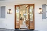 106 Sunset Court - Photo 14