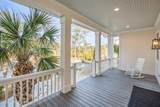106 Sunset Court - Photo 15