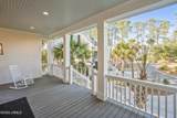 106 Sunset Court - Photo 16