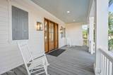 106 Sunset Court - Photo 17