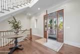 106 Sunset Court - Photo 18