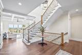106 Sunset Court - Photo 19