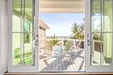106 Sunset Court - Photo 26