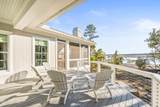 106 Sunset Court - Photo 27