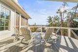 106 Sunset Court - Photo 28
