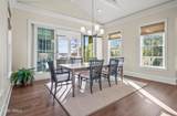106 Sunset Court - Photo 35