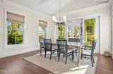 106 Sunset Court - Photo 37