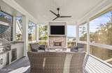 106 Sunset Court - Photo 38