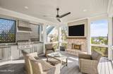 106 Sunset Court - Photo 39