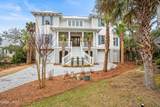106 Sunset Court - Photo 4