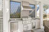 106 Sunset Court - Photo 40