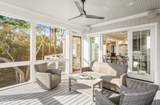 106 Sunset Court - Photo 41
