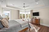 106 Sunset Court - Photo 42