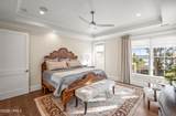 106 Sunset Court - Photo 43